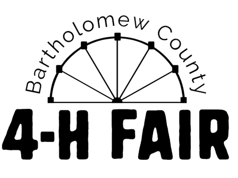 Fair Logo